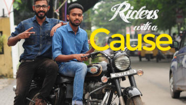 seedstory-roadtrip-cusat-toi