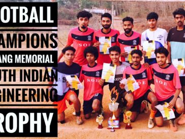 Football Champions